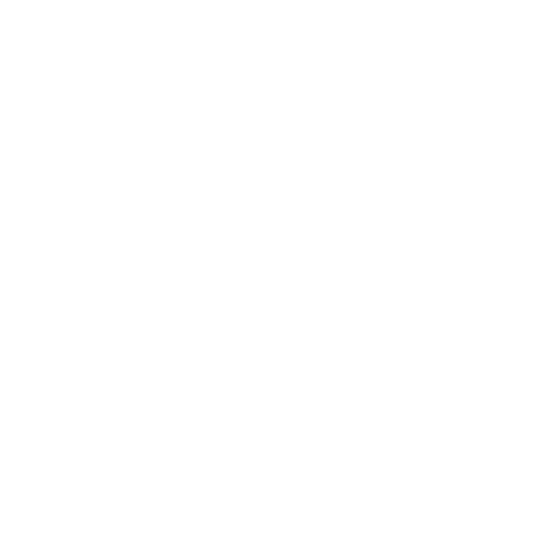 Job Estimate Creation