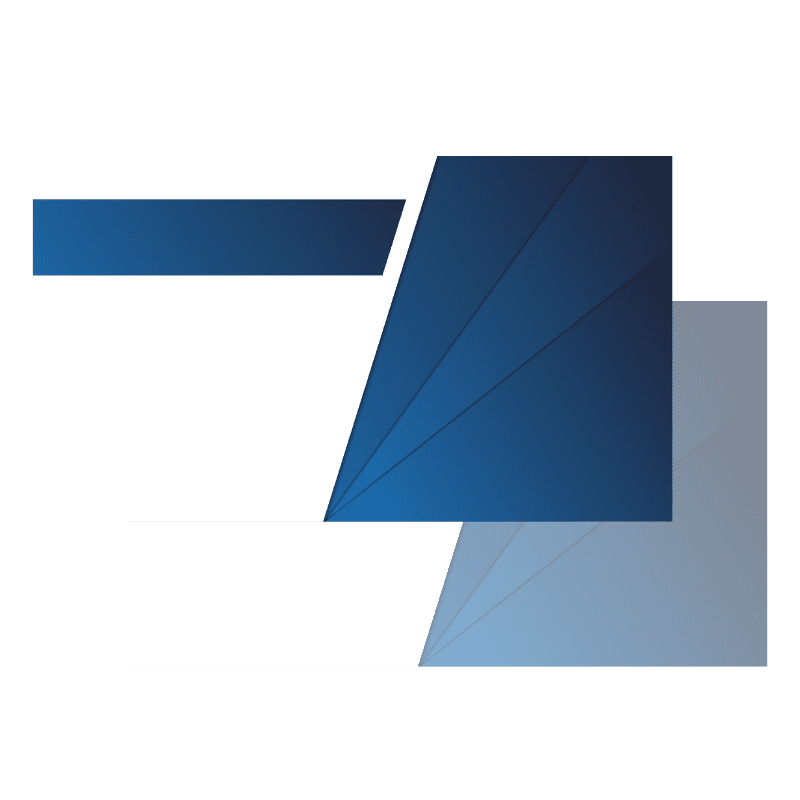 Business Card Design